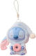 Oem Плюшена Stitch Винил Играчка Blind Box Sleepy Donatk 62032822