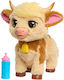 Plüsch Furreal Maggie Feed 28 cm