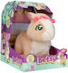Plüschhase Club Petz Betsy