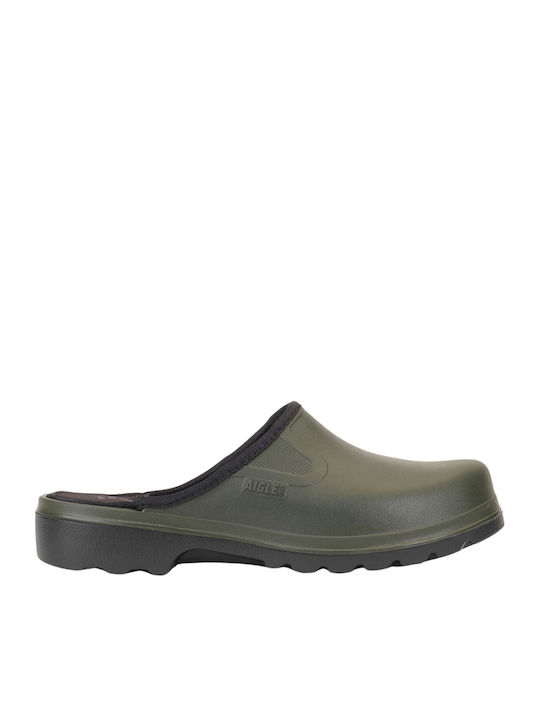 Aigle