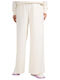 Pantaloni de Trening Ecru