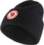 Fjallraven 1960 Lite Logo Beanie Unisex Beanie ...