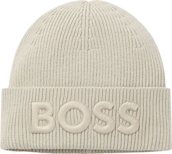Boss Boss