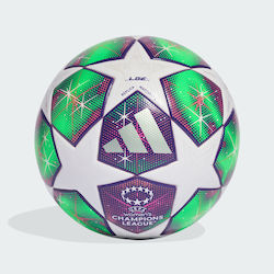 adidas League adidas League