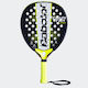 Babolat Counter 150154-100