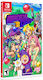 Magical Drop VI Switch Game