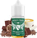 Kings Crest Ароматен изстрел Don Juan 7.5мл/30мл 1бр Don Juan Cafe