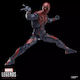 Φigură de acțiune Spider-Man Suit 15cm cm