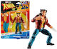 Φιγούρα Δράσης Marvel Legends: X-men '97 - Marvel's Logan Marvel Legends 15εκ.
