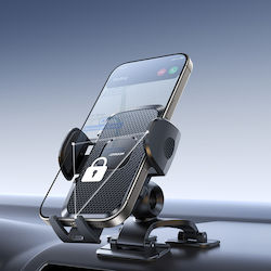 Joyroom JR-ZS259 Auto Handyhalterung 4.7" - 7" ...