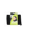 Dresco Dresco Multifunctional Neck Warmer
