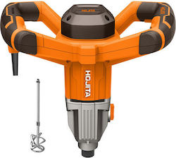 Hojita Electric Mixer 1400W