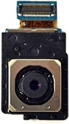 Samsung Gh96-08277a Camera 16m 1/2.6" Galaxy S6 Edge Sm-g925 Samsung Gh96-08277a Camera 16m 1/2.6" Galaxy S6 Edge Sm-g925