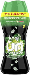 Lenor Unstoppables Усилвател на аромата в Перли...