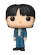 Funko Pop! Rocks: Race - Jimin (Like Crazy) 468