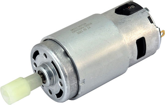 Bruno Piesă De Schimb Motor Brn-0093 Pentru Blender De Mână