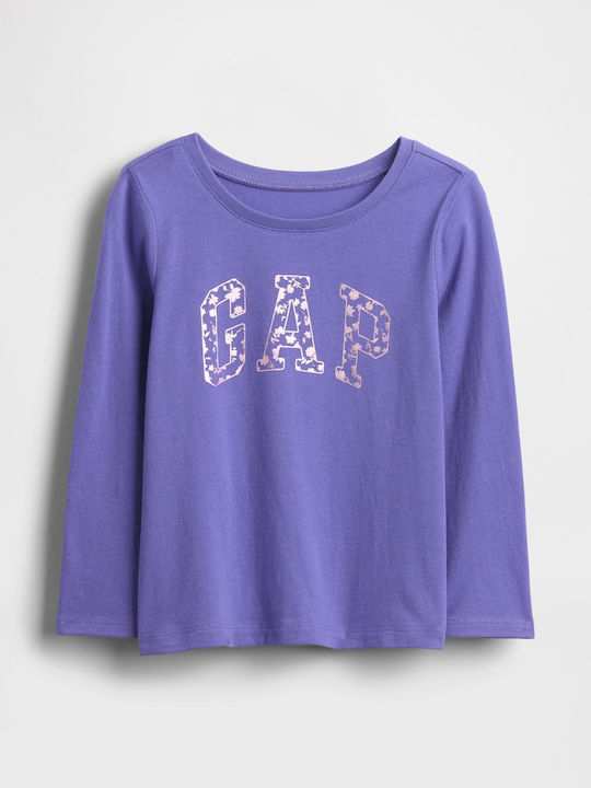 GAP