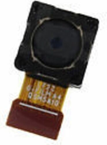Samsung Gh96-08646a Camera 5m 1/4 Galaxy Tab E; Sm-t560