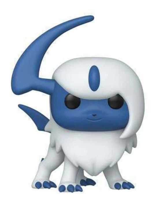 Funko Pop! Animation: Absol Funko Pop! Animation: Absol