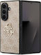 Guess 4g Logo Classic Logo Umschlag Rückseite S...