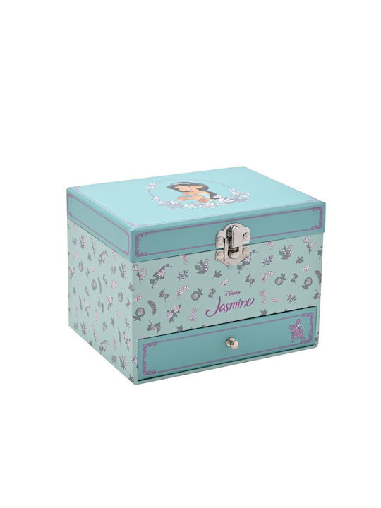 Music Box