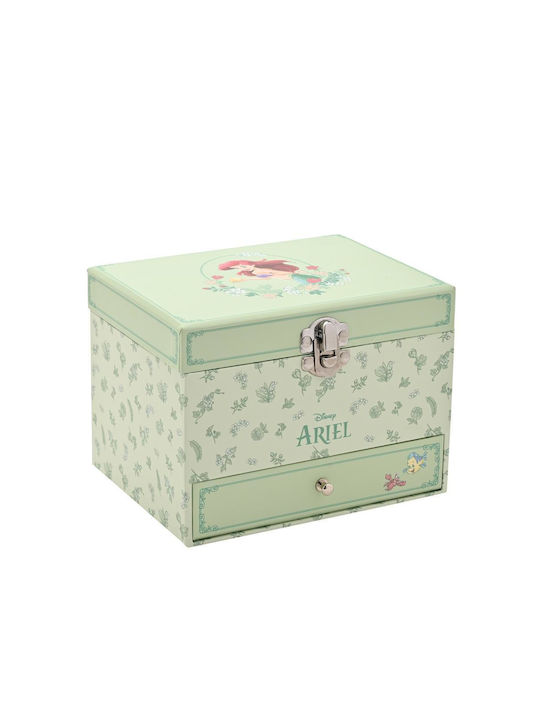 Music Box