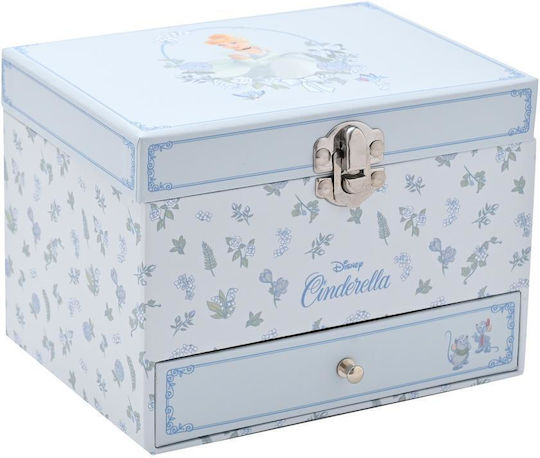 Music Box