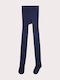 Dpam Kids Tight Blue