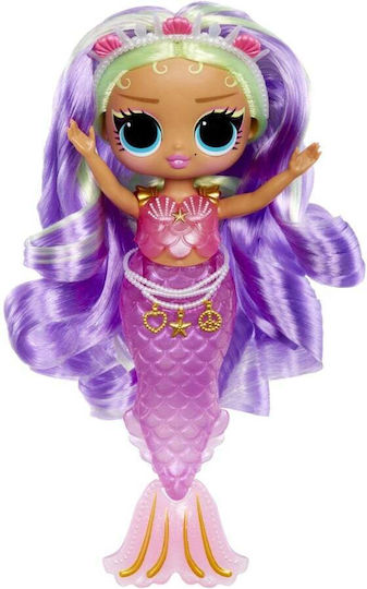 Surprise Dolls Lol Surprise Shimmer And Shine Lol Surprise Toy