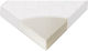 Lorelli Στρώμα Κούνιας Classic Foam 67cmx126cmx6cm