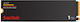 Sandisk Extreme SSD 1TB M.2 NVMe SDSSDX3N-1T00-G26