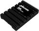 Micron Micron 7500 MAX SSD 1.6TB Tip U.3 Cu Conexiune PCI Express 4.0 MTFDKCC1T6TGQ-1BK1DABYYR