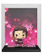 Funko Pop! Comic Covers: Demon Slayer - Tanjiro Kamado 2047