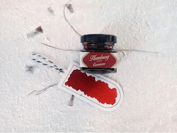 Casanova Mit Tinte Für Kalligrafie Hamburg 30ml