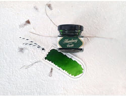 Medani Kalligraphie Hamburg 30ml Vivaldi