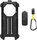 Ulefone Back Cover (UleFone Armor X32)