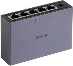 Ugreen CM633 L2 Ugreen CM633 L2