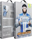 Blueo 5D Tempered Glass (iPhone 17 Pro Max / 16 Pro Max)