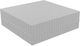 Dunlopillo Matratze Kinderbett mit Latex 68cmx138cm