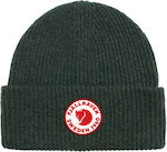 Fjallraven 1960 Lite Beanie Unisex Σκούφος Πλεκ...