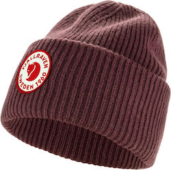 Fjallraven Fjallraven