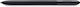 Wacom STU-540 Ψηφιακή Γραφίδα