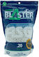 Μπιλιες Soft Asg Gamma 0.20g 5000pcs 1kg