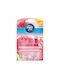 Ambi Pur Refill for Plug-in Devices with Fragrance lavender 21 ml 21ml