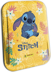 Disney Αυτοκόλλητα Stitch