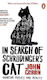 In Search Of Schrodinger's Cat: Updated Edition John Gribbin Penguin (transworld)