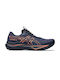 GT-2000 14 Men's Running Sport Shoes Blue