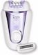 Izzy Silk Touch IZ-7217 Hair Removal Set