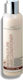 Spa Master Restructure Conditioner για Λεπτά Μαλλιά 200ml
