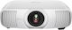 Epson EH-LS9000W Projector 3LCD Full HD Laser